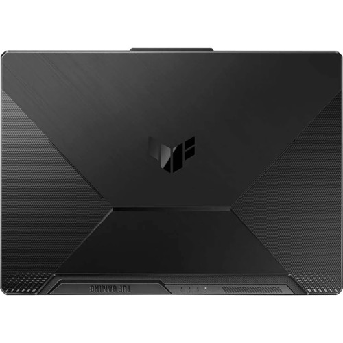 Ноутбук/ ASUS TUF FX506HCB-HN303W 15.6