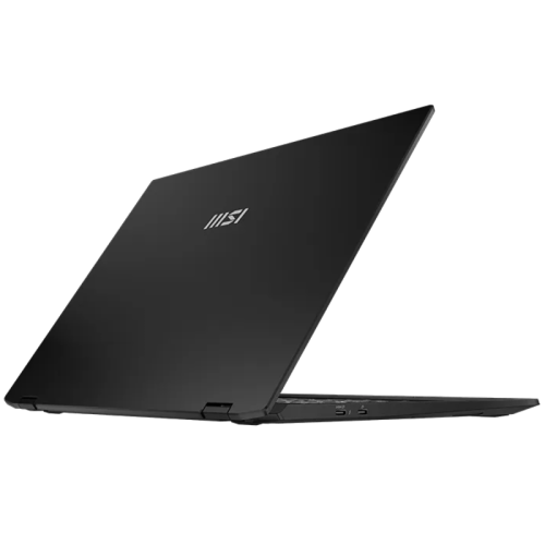 Ноутбук MSI Summit 16 AI Evo A2HMTG-057RU Core Ultra 7 255H 16Gb SSD1Tb Intel Arc 16