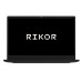 Ноутбук Rikor NINO 201.1/15/5500U/1x8Gb/1x512Gb/Win11Pro Ноутбук Rikor NINO 201.1/15/5500U/1x8Gb/1x512Gb/Win11Pro