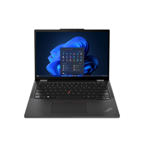 Ноутбук/ Lenovo ThinkPad X13 2-in1 G5, 13.3