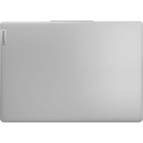 Ноутбук/ Lenovo IdeaPad Slim 5 14IAH8 14