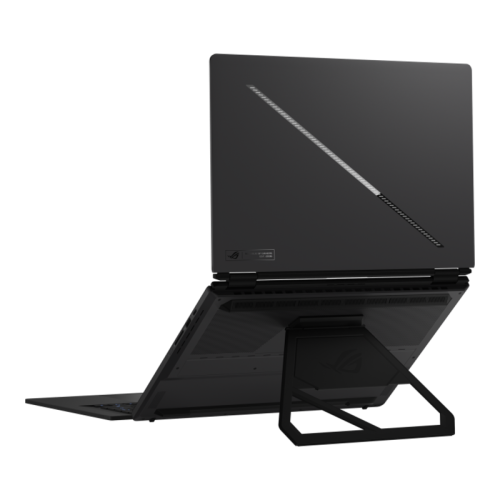 Ноутбук/ ASUS ROG Zephyrus Duo 16 GX651AX-SR118W Touch 16 Ноутбук/ ASUS ROG Zephyrus Duo 16 GX651AX-SR118W Touch 16