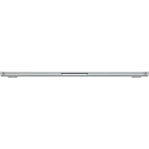 Ноутбук Apple/ 13-inch MacBook Air: Apple M4 10 core CPU, 10 core GPU/16GB/512GB SSD - Silver/US