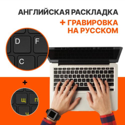 Ноутбук HP EliteBook X Flip G1i Core Ultra 7 258V 32Gb SSD1Tb Intel Arc 14