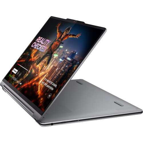 Ноутбук/ Lenovo Yoga 9 2-in-1 14IMH9 14