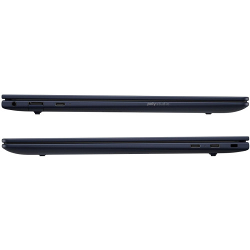 Ноутбук HP EliteBook Ultra G1i Core Ultra 7 258V 32Gb SSD1Tb Intel Arc 14
