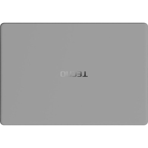 Ноутбук Tecno MegaBook T14RA Air Core i5 1334U 16Gb SSD512Gb Intel Iris Xe graphics 14