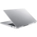 Ноутбук/ ACER Aspire Lite AL15-31P-P8HX 15.6