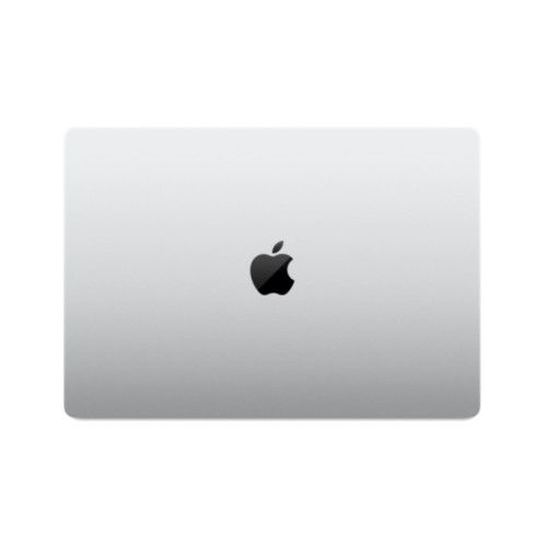 Ноутбук Apple MacBook Pro 16 Ноутбук Apple MacBook Pro 16