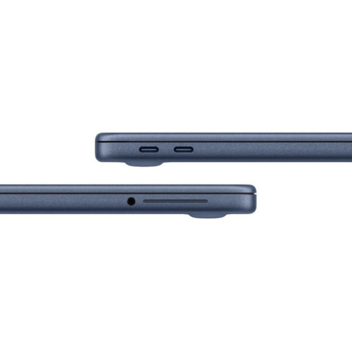 Ноутбук MacBook Apple Neo A18 Pro Indigo 6СPU/5GPU 8/512GB A3404 MHFG4ZP/A 195950853421 Ноутбук MacBook Apple Neo A18 Pro Indigo 6СPU/5GPU 8/512GB A3404 MHFG4ZP/A 195950853421