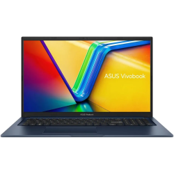 Ноутбук/ ASUS X1704ZA-AU086 17.3