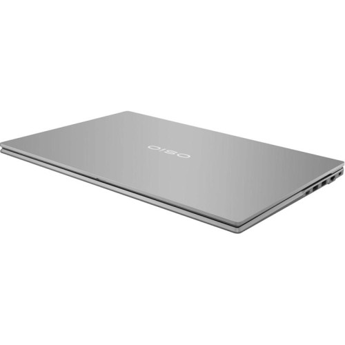 Ноутбук Osio BaseLine B150i-010s N-series N200 8Gb SSD512Gb Intel UHD Graphics 15.6