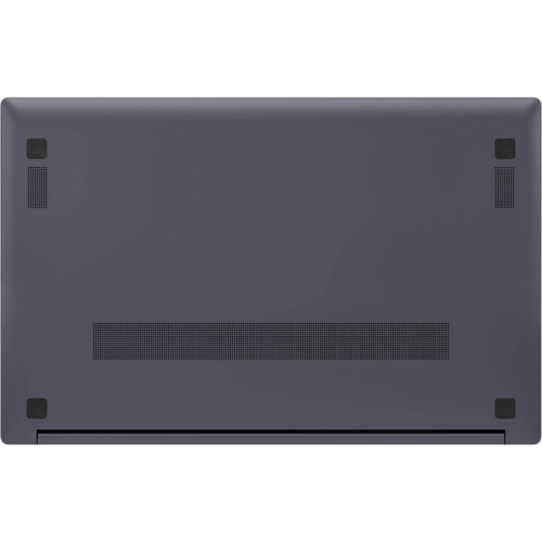 Ноутбук Samsung Galaxy Book 4 NP750 Core i5 1335U 16Gb SSD512Gb Intel Iris Xe graphics 15.6