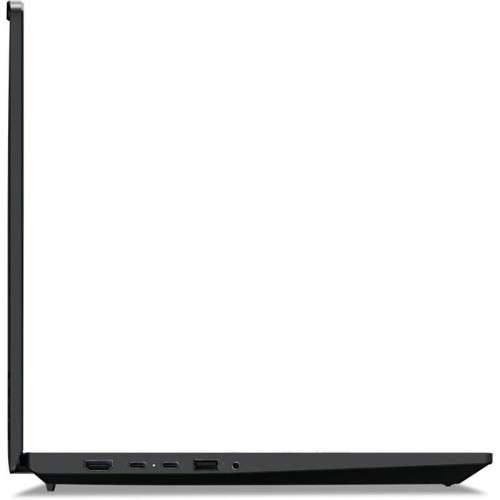 Ноутбук Lenovo ThinkPad P16s G3 Core Ultra 7 155H 32Gb SSD1Tb NVIDIA RTX 500 4Gb 16