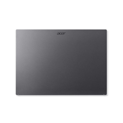 Ноутбук Aspire Go 14 14