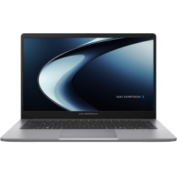 Ноутбук/ ASUS PM1403CDA-S60296 14