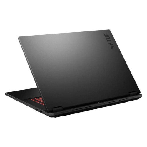 Ноутбук/ ASUS TUF A18 FA808UP-S8051 18