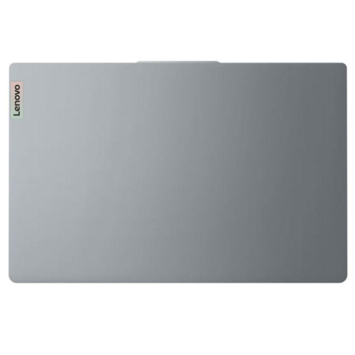 Ноутбук Lenovo IdeaPad Slim 3 15AMN8 AMD Ryzen 5 7520U/8Gb (soldered D5)/SSD512Gb/UMA/15.6