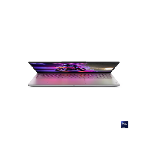 Ноутбук/ Lenovo Yoga Pro 9 16IAH10 16