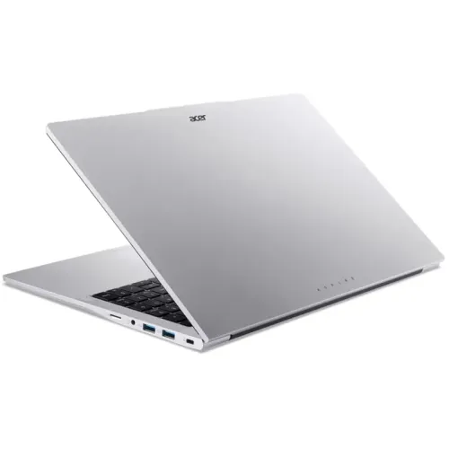 Ноутбук/ ACER Aspire Lite AL15-72P-508N 15.6