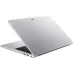 Ноутбук/ ACER Aspire Lite AL15-72P-508N 15.6