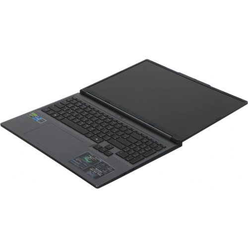 Ноутбук Maibenben X16C-i73757 Core i7 13700HX 16Gb SSD1Tb NVIDIA GeForce RTX 5070 8Gb 16