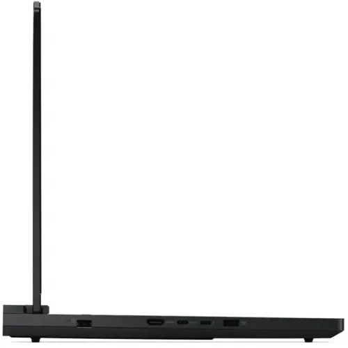 Ноутбук/ Lenovo Legion Pro 7 16IAX10H 16