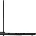 Ноутбук/ Lenovo Legion Pro 7 16IAX10H 16
