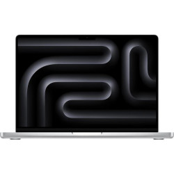Ноутбук Apple MacBook Pro 14 M3 Max 14 core 36Gb SSD1Tb/30 core GPU 14.2