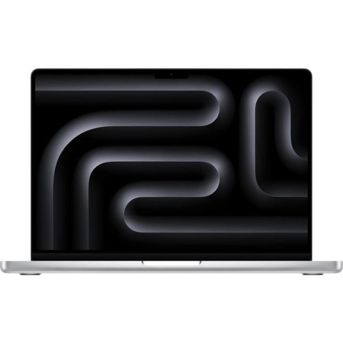 Ноутбук Apple MacBook Pro 14 M3 Max 14 core 36Gb SSD1Tb/30 core GPU 14.2