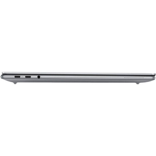 Ноутбук/ Lenovo Yoga Slim 7 14APU8 14.5