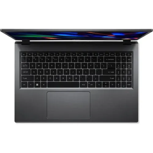 Ноутбук/ ACER TravelMate TMP414-53-58P2 14