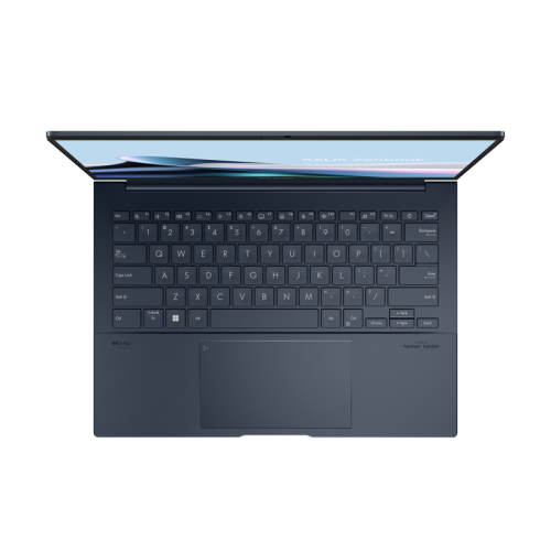Ноутбук/ ASUS UX3405MA-PP898 14
