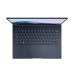 Ноутбук/ ASUS UX3405MA-PP898 14