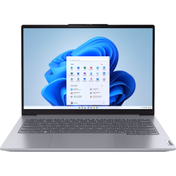 Ноутбук/ Lenovo ThinkBook 14 G6 IRL 14