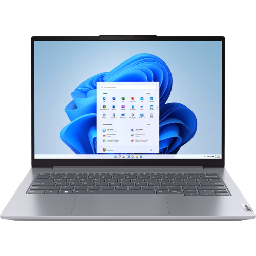 Ноутбук/ Lenovo ThinkBook 14 G6 IRL 14