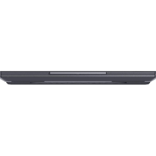 Ноутбук Maibenben X16F-R98957T Ryzen 9 8940HX 32Gb SSD1Tb NVIDIA GeForce RTX5070Ti 12Gb 16