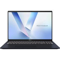 Ноутбук Asus VivoBook 16 M1607KA-MB189 Ryzen AI 5 330 16Gb SSD1Tb AMD Radeon 820M 16