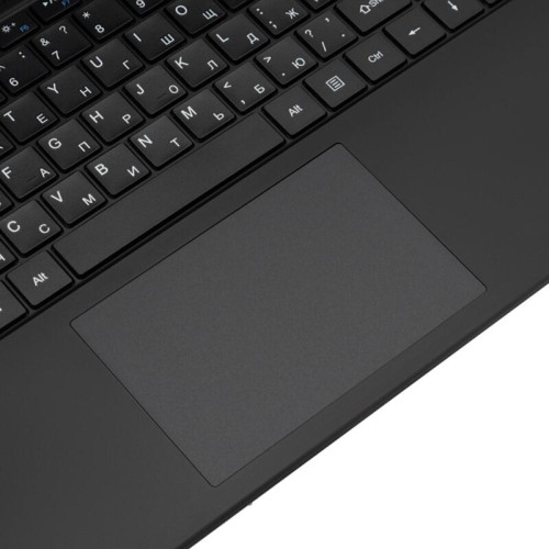 Ноутбук IRU Tactio G15AL Core i5 1335U 16Gb SSD512Gb Intel Iris Xe 15