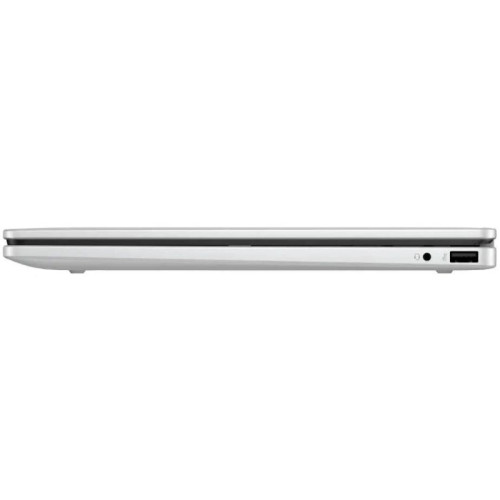 Ноутбук HP OmniBook 5 Flip 14-fp0023dx Core 7 150U 16Gb SSD512Gb Intel Graphics 14