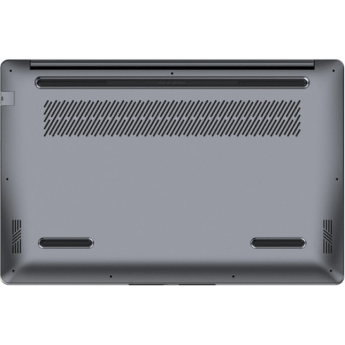 Ноутбук Tecno MegaBook K15SDA Ryzen 5 7430U 16Gb SSD1Tb AMD Radeon Graphics 15.6