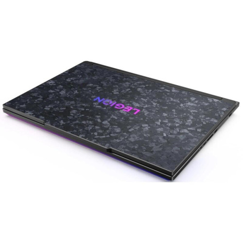 Ноутбук Lenovo Legion 9 18IAX10 Core Ultra 9 275HX 64Gb SSD4Tb NVIDIA GeForce RTX5080 16Gb 18 Ноутбук Lenovo Legion 9 18IAX10 Core Ultra 9 275HX 64Gb SSD4Tb NVIDIA GeForce RTX5080 16Gb 18