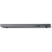 Ноутбук Acer Aspire 15 A15-51M-39CN Core 3 100U 16Gb SSD512Gb Intel Graphics 15.6 Ноутбук Acer Aspire 15 A15-51M-39CN Core 3 100U 16Gb SSD512Gb Intel Graphics 15.6