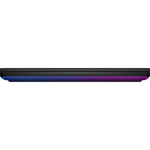 Ноутбук Asus ROG Strix Scar 18 G835LX-SA186W Core Ultra 9 275HX 64Gb SSD2Tb NVIDIA GeForce RTX 5090 24Gb 18