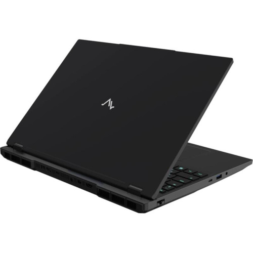 Ноутбук Maibenben X16E-R99558 Ryzen 9 9955HX 32Gb SSD2Tb NVIDIA GeForce RTX5080 16Gb 16