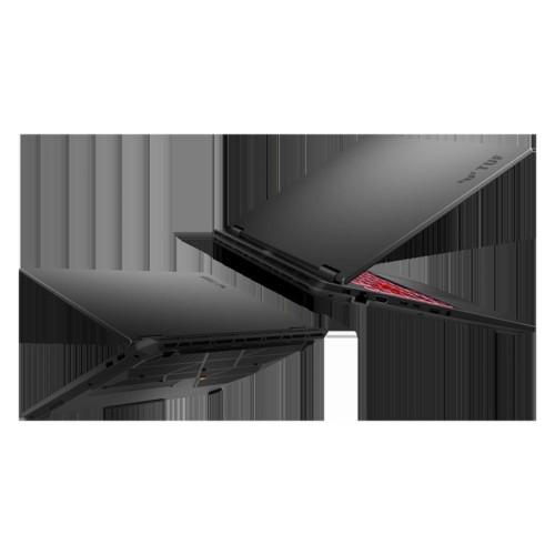 Ноутбук ASUS TUF Gaming A16 FA608PM-RV041 AMD Ryzen 9 8940HX/16Gb (D5)/SSD1Tb/RTX5060 8Gb (115W)/16 Ноутбук ASUS TUF Gaming A16 FA608PM-RV041 AMD Ryzen 9 8940HX/16Gb (D5)/SSD1Tb/RTX5060 8Gb (115W)/16