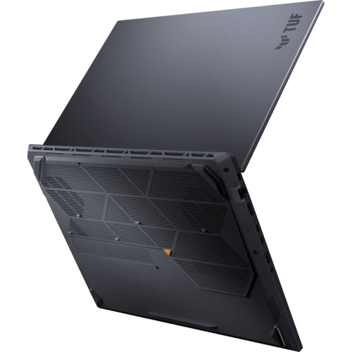 Ноутбук/ ASUS TUF F16 FX608JP-RV019 16
