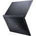 Ноутбук/ ASUS TUF F16 FX608JP-RV019 16