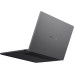 Ноутбук/ ASUS UX3407QA-QD267W 14