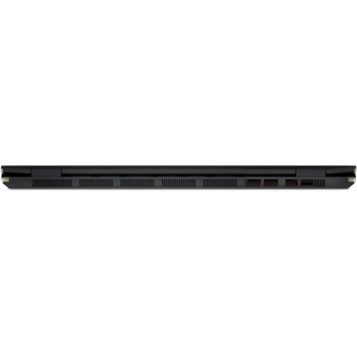 Ноутбук MSI Cyborg 15 B2RWEKG-236XRU Core 5 210H 16Gb SSD1Tb NVIDIA GeForce RTX5050 8Gb 15.6 Ноутбук MSI Cyborg 15 B2RWEKG-236XRU Core 5 210H 16Gb SSD1Tb NVIDIA GeForce RTX5050 8Gb 15.6